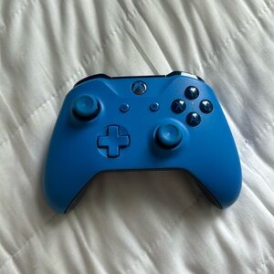 Xbox controller